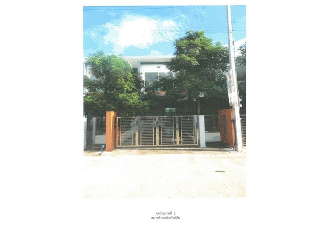 ประกาศฟรี! ซื้อ-ขาย-เช่า คอนโด บ้าน ทาวน์โฮม ที่ดิน และพื้นที่เชิงพาณิชย์ทั่วประเทศไทย ทุกทำเล ทุกงบประมาณ ไม่มีค่าใช้จ่าย ลงง่าย ขายไว เข้าถึงผู้ซื้อโดยตรง 3 165660pic2.jpg