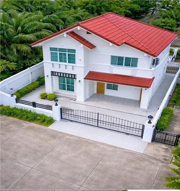 ประกาศฟรี! ซื้อ-ขาย-เช่า คอนโด บ้าน ทาวน์โฮม ที่ดิน และพื้นที่เชิงพาณิชย์ทั่วประเทศไทย ทุกทำเล ทุกงบประมาณ ไม่มีค่าใช้จ่าย ลงง่าย ขายไว เข้าถึงผู้ซื้อโดยตรง 2 317985pic1.jpg