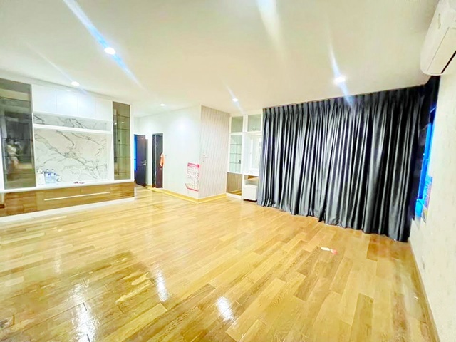 ประกาศฟรี! ซื้อ-ขาย-เช่า คอนโด บ้าน ทาวน์โฮม ที่ดิน และพื้นที่เชิงพาณิชย์ทั่วประเทศไทย ทุกทำเล ทุกงบประมาณ ไม่มีค่าใช้จ่าย ลงง่าย ขายไว เข้าถึงผู้ซื้อโดยตรง 3 260016pic2.jpg