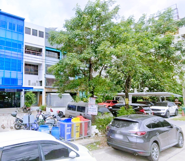 ประกาศฟรี! ซื้อ-ขาย-เช่า คอนโด บ้าน ทาวน์โฮม ที่ดิน และพื้นที่เชิงพาณิชย์ทั่วประเทศไทย ทุกทำเล ทุกงบประมาณ ไม่มีค่าใช้จ่าย ลงง่าย ขายไว เข้าถึงผู้ซื้อโดยตรง 2 260010pic1.jpg