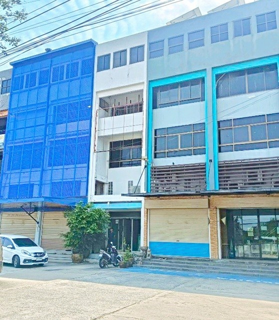 ประกาศฟรี! ซื้อ-ขาย-เช่า คอนโด บ้าน ทาวน์โฮม ที่ดิน และพื้นที่เชิงพาณิชย์ทั่วประเทศไทย ทุกทำเล ทุกงบประมาณ ไม่มีค่าใช้จ่าย ลงง่าย ขายไว เข้าถึงผู้ซื้อโดยตรง 3 260010pic2.jpg