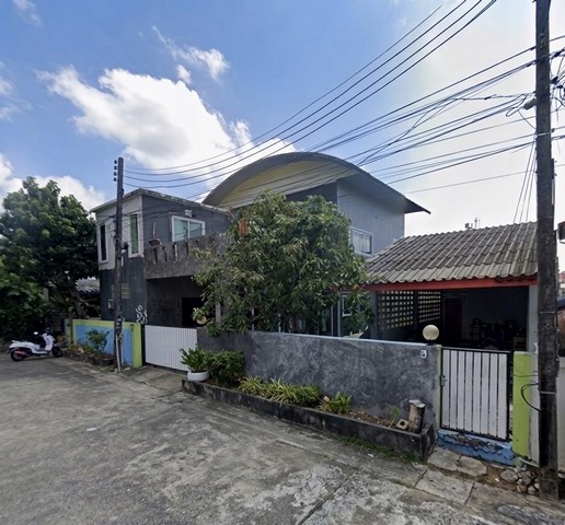 ประกาศฟรี! ซื้อ-ขาย-เช่า คอนโด บ้าน ทาวน์โฮม ที่ดิน และพื้นที่เชิงพาณิชย์ทั่วประเทศไทย ทุกทำเล ทุกงบประมาณ ไม่มีค่าใช้จ่าย ลงง่าย ขายไว เข้าถึงผู้ซื้อโดยตรง 2 260024pic1.jpg