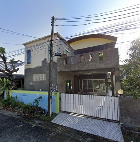 ประกาศฟรี! ซื้อ-ขาย-เช่า คอนโด บ้าน ทาวน์โฮม ที่ดิน และพื้นที่เชิงพาณิชย์ทั่วประเทศไทย ทุกทำเล ทุกงบประมาณ ไม่มีค่าใช้จ่าย ลงง่าย ขายไว เข้าถึงผู้ซื้อโดยตรง 3 260024pic2.jpg