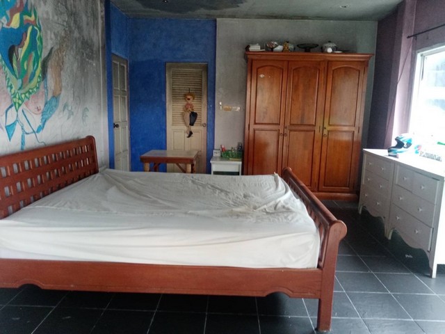 ประกาศฟรี! ซื้อ-ขาย-เช่า คอนโด บ้าน ทาวน์โฮม ที่ดิน และพื้นที่เชิงพาณิชย์ทั่วประเทศไทย ทุกทำเล ทุกงบประมาณ ไม่มีค่าใช้จ่าย ลงง่าย ขายไว เข้าถึงผู้ซื้อโดยตรง 4 260024pic3.jpg