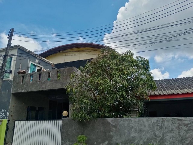 ประกาศฟรี! ซื้อ-ขาย-เช่า คอนโด บ้าน ทาวน์โฮม ที่ดิน และพื้นที่เชิงพาณิชย์ทั่วประเทศไทย ทุกทำเล ทุกงบประมาณ ไม่มีค่าใช้จ่าย ลงง่าย ขายไว เข้าถึงผู้ซื้อโดยตรง 5 260024pic4.jpg