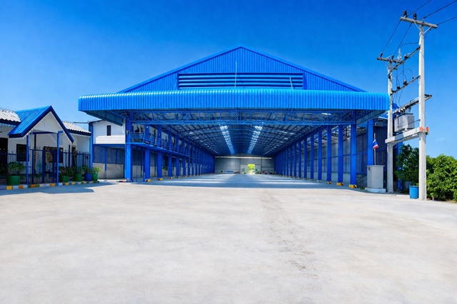 ประกาศฟรี! ซื้อ-ขาย-เช่า คอนโด บ้าน ทาวน์โฮม ที่ดิน และพื้นที่เชิงพาณิชย์ทั่วประเทศไทย ทุกทำเล ทุกงบประมาณ ไม่มีค่าใช้จ่าย ลงง่าย ขายไว เข้าถึงผู้ซื้อโดยตรง 3 317980pic2.jpg