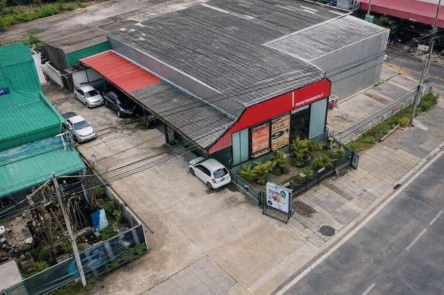 ประกาศฟรี! ซื้อ-ขาย-เช่า คอนโด บ้าน ทาวน์โฮม ที่ดิน และพื้นที่เชิงพาณิชย์ทั่วประเทศไทย ทุกทำเล ทุกงบประมาณ ไม่มีค่าใช้จ่าย ลงง่าย ขายไว เข้าถึงผู้ซื้อโดยตรง 2 260009pic1.jpg