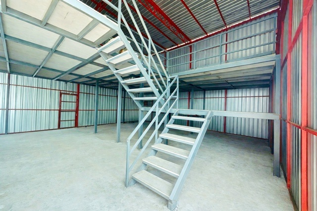 ประกาศฟรี! ซื้อ-ขาย-เช่า คอนโด บ้าน ทาวน์โฮม ที่ดิน และพื้นที่เชิงพาณิชย์ทั่วประเทศไทย ทุกทำเล ทุกงบประมาณ ไม่มีค่าใช้จ่าย ลงง่าย ขายไว เข้าถึงผู้ซื้อโดยตรง 5 260009pic4.jpg