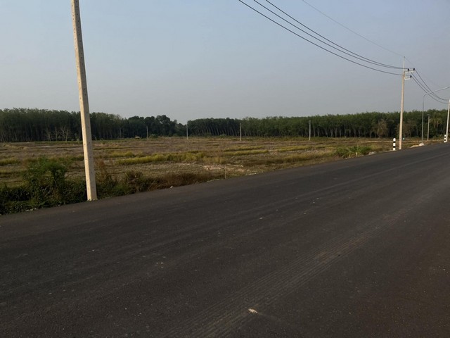 ประกาศฟรี! ซื้อ-ขาย-เช่า คอนโด บ้าน ทาวน์โฮม ที่ดิน และพื้นที่เชิงพาณิชย์ทั่วประเทศไทย ทุกทำเล ทุกงบประมาณ ไม่มีค่าใช้จ่าย ลงง่าย ขายไว เข้าถึงผู้ซื้อโดยตรง 2 260025pic1.jpg