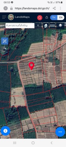 ประกาศฟรี! ซื้อ-ขาย-เช่า คอนโด บ้าน ทาวน์โฮม ที่ดิน และพื้นที่เชิงพาณิชย์ทั่วประเทศไทย ทุกทำเล ทุกงบประมาณ ไม่มีค่าใช้จ่าย ลงง่าย ขายไว เข้าถึงผู้ซื้อโดยตรง 4 260025pic3.jpg