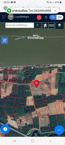 ประกาศฟรี! ซื้อ-ขาย-เช่า คอนโด บ้าน ทาวน์โฮม ที่ดิน และพื้นที่เชิงพาณิชย์ทั่วประเทศไทย ทุกทำเล ทุกงบประมาณ ไม่มีค่าใช้จ่าย ลงง่าย ขายไว เข้าถึงผู้ซื้อโดยตรง 5 260025pic4.jpg