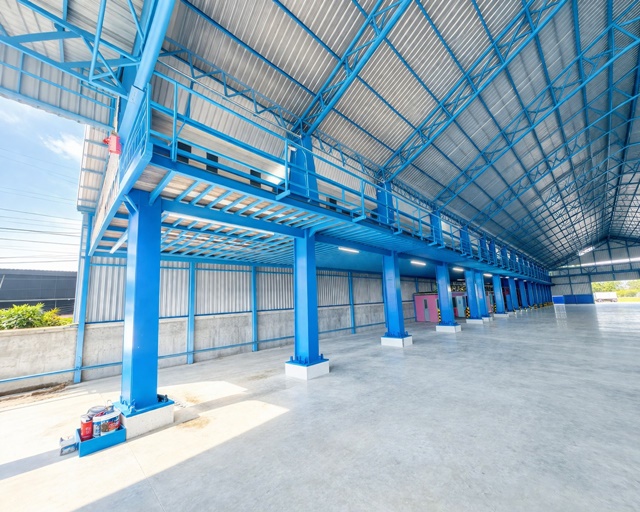 ประกาศฟรี! ซื้อ-ขาย-เช่า คอนโด บ้าน ทาวน์โฮม ที่ดิน และพื้นที่เชิงพาณิชย์ทั่วประเทศไทย ทุกทำเล ทุกงบประมาณ ไม่มีค่าใช้จ่าย ลงง่าย ขายไว เข้าถึงผู้ซื้อโดยตรง 4 317979pic3.jpg