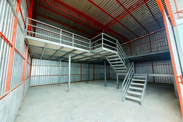 ประกาศฟรี! ซื้อ-ขาย-เช่า คอนโด บ้าน ทาวน์โฮม ที่ดิน และพื้นที่เชิงพาณิชย์ทั่วประเทศไทย ทุกทำเล ทุกงบประมาณ ไม่มีค่าใช้จ่าย ลงง่าย ขายไว เข้าถึงผู้ซื้อโดยตรง 4 260008pic3.jpg