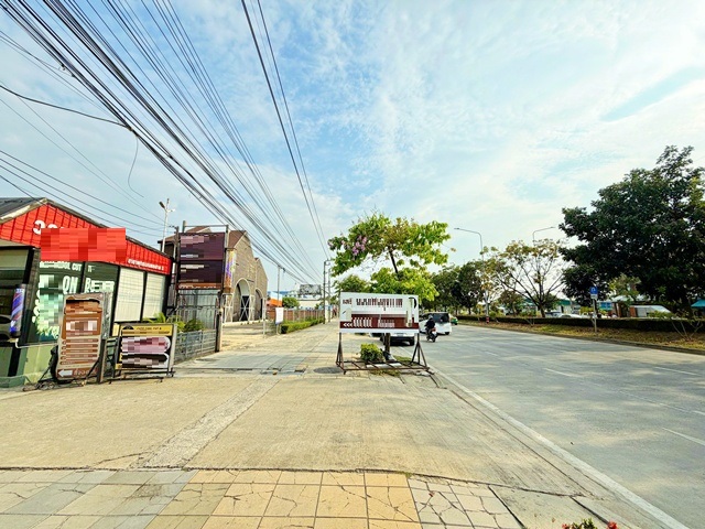 ประกาศฟรี! ซื้อ-ขาย-เช่า คอนโด บ้าน ทาวน์โฮม ที่ดิน และพื้นที่เชิงพาณิชย์ทั่วประเทศไทย ทุกทำเล ทุกงบประมาณ ไม่มีค่าใช้จ่าย ลงง่าย ขายไว เข้าถึงผู้ซื้อโดยตรง 5 260008pic4.jpg