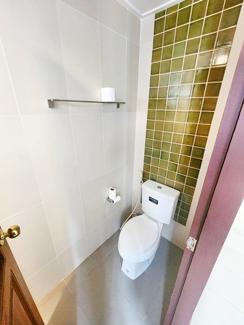 ประกาศฟรี! ซื้อ-ขาย-เช่า คอนโด บ้าน ทาวน์โฮม ที่ดิน และพื้นที่เชิงพาณิชย์ทั่วประเทศไทย ทุกทำเล ทุกงบประมาณ ไม่มีค่าใช้จ่าย ลงง่าย ขายไว เข้าถึงผู้ซื้อโดยตรง 4 317978pic3.jpg