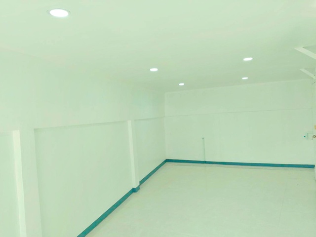 ประกาศฟรี! ซื้อ-ขาย-เช่า คอนโด บ้าน ทาวน์โฮม ที่ดิน และพื้นที่เชิงพาณิชย์ทั่วประเทศไทย ทุกทำเล ทุกงบประมาณ ไม่มีค่าใช้จ่าย ลงง่าย ขายไว เข้าถึงผู้ซื้อโดยตรง 5 317900pic4.jpg