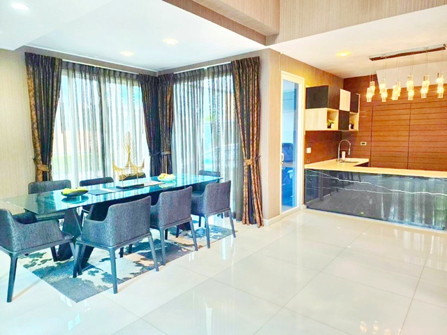 ประกาศฟรี! ซื้อ-ขาย-เช่า คอนโด บ้าน ทาวน์โฮม ที่ดิน และพื้นที่เชิงพาณิชย์ทั่วประเทศไทย ทุกทำเล ทุกงบประมาณ ไม่มีค่าใช้จ่าย ลงง่าย ขายไว เข้าถึงผู้ซื้อโดยตรง 3 259999pic2.jpg