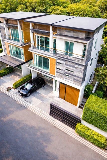 ประกาศฟรี! ซื้อ-ขาย-เช่า คอนโด บ้าน ทาวน์โฮม ที่ดิน และพื้นที่เชิงพาณิชย์ทั่วประเทศไทย ทุกทำเล ทุกงบประมาณ ไม่มีค่าใช้จ่าย ลงง่าย ขายไว เข้าถึงผู้ซื้อโดยตรง 2 259997pic1.jpg