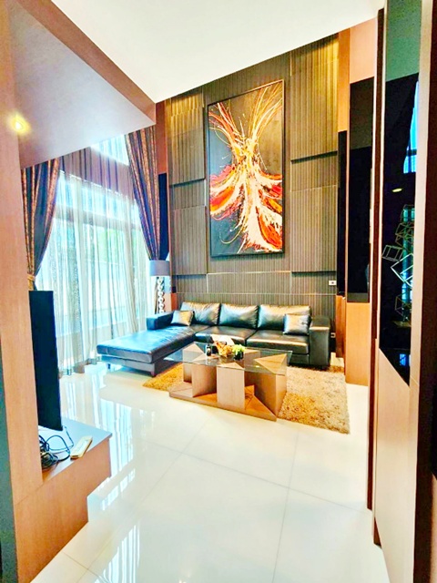 ประกาศฟรี! ซื้อ-ขาย-เช่า คอนโด บ้าน ทาวน์โฮม ที่ดิน และพื้นที่เชิงพาณิชย์ทั่วประเทศไทย ทุกทำเล ทุกงบประมาณ ไม่มีค่าใช้จ่าย ลงง่าย ขายไว เข้าถึงผู้ซื้อโดยตรง 3 259997pic2.jpg