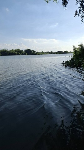 ประกาศฟรี! ซื้อ-ขาย-เช่า คอนโด บ้าน ทาวน์โฮม ที่ดิน และพื้นที่เชิงพาณิชย์ทั่วประเทศไทย ทุกทำเล ทุกงบประมาณ ไม่มีค่าใช้จ่าย ลงง่าย ขายไว เข้าถึงผู้ซื้อโดยตรง 4 243427pic3.jpg