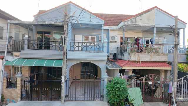 ประกาศฟรี! ซื้อ-ขาย-เช่า คอนโด บ้าน ทาวน์โฮม ที่ดิน และพื้นที่เชิงพาณิชย์ทั่วประเทศไทย ทุกทำเล ทุกงบประมาณ ไม่มีค่าใช้จ่าย ลงง่าย ขายไว เข้าถึงผู้ซื้อโดยตรง 2 259992pic1.jpg