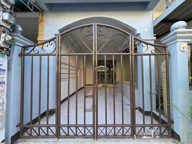 ประกาศฟรี! ซื้อ-ขาย-เช่า คอนโด บ้าน ทาวน์โฮม ที่ดิน และพื้นที่เชิงพาณิชย์ทั่วประเทศไทย ทุกทำเล ทุกงบประมาณ ไม่มีค่าใช้จ่าย ลงง่าย ขายไว เข้าถึงผู้ซื้อโดยตรง 3 259992pic2.jpg