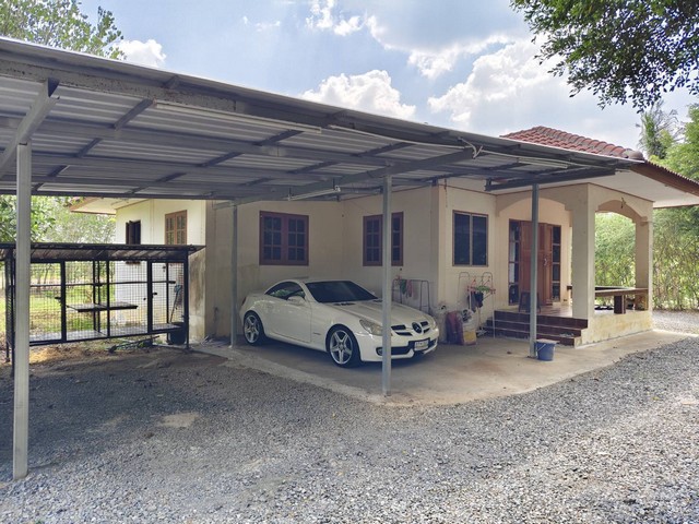 ประกาศฟรี! ซื้อ-ขาย-เช่า คอนโด บ้าน ทาวน์โฮม ที่ดิน และพื้นที่เชิงพาณิชย์ทั่วประเทศไทย ทุกทำเล ทุกงบประมาณ ไม่มีค่าใช้จ่าย ลงง่าย ขายไว เข้าถึงผู้ซื้อโดยตรง 2 256684pic1.jpg