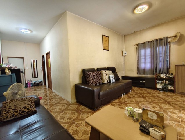 ประกาศฟรี! ซื้อ-ขาย-เช่า คอนโด บ้าน ทาวน์โฮม ที่ดิน และพื้นที่เชิงพาณิชย์ทั่วประเทศไทย ทุกทำเล ทุกงบประมาณ ไม่มีค่าใช้จ่าย ลงง่าย ขายไว เข้าถึงผู้ซื้อโดยตรง 5 256684pic4.jpg