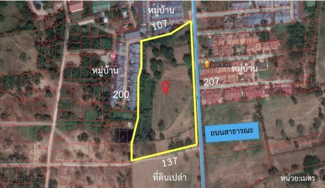 ประกาศฟรี! ซื้อ-ขาย-เช่า คอนโด บ้าน ทาวน์โฮม ที่ดิน และพื้นที่เชิงพาณิชย์ทั่วประเทศไทย ทุกทำเล ทุกงบประมาณ ไม่มีค่าใช้จ่าย ลงง่าย ขายไว เข้าถึงผู้ซื้อโดยตรง 2 179748pic1.jpg