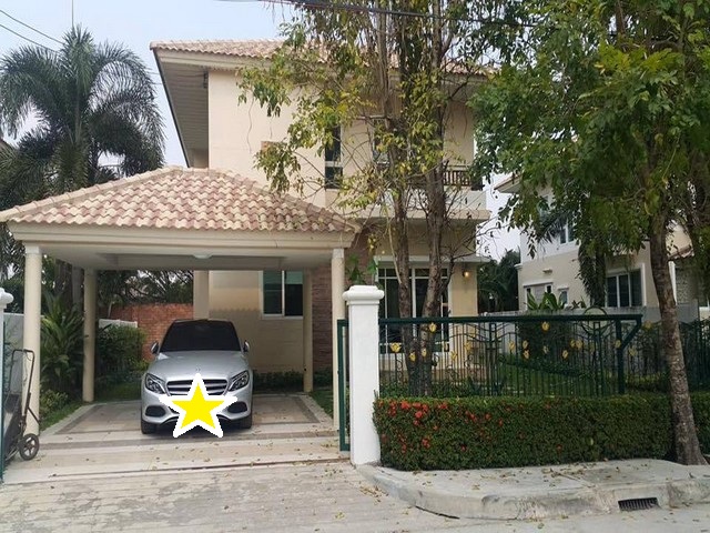 ประกาศฟรี! ซื้อ-ขาย-เช่า คอนโด บ้าน ทาวน์โฮม ที่ดิน และพื้นที่เชิงพาณิชย์ทั่วประเทศไทย ทุกทำเล ทุกงบประมาณ ไม่มีค่าใช้จ่าย ลงง่าย ขายไว เข้าถึงผู้ซื้อโดยตรง 2 520054pic1.jpg