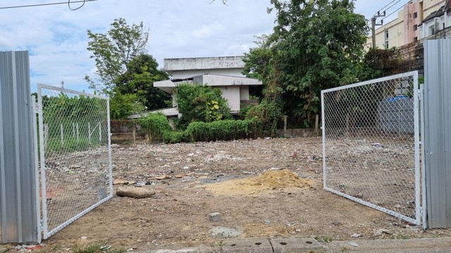 ประกาศฟรี! ซื้อ-ขาย-เช่า คอนโด บ้าน ทาวน์โฮม ที่ดิน และพื้นที่เชิงพาณิชย์ทั่วประเทศไทย ทุกทำเล ทุกงบประมาณ ไม่มีค่าใช้จ่าย ลงง่าย ขายไว เข้าถึงผู้ซื้อโดยตรง 2 36968pic1.jpg