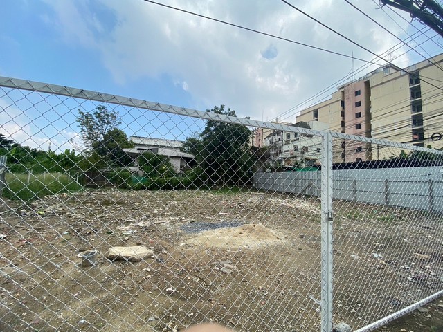 ประกาศฟรี! ซื้อ-ขาย-เช่า คอนโด บ้าน ทาวน์โฮม ที่ดิน และพื้นที่เชิงพาณิชย์ทั่วประเทศไทย ทุกทำเล ทุกงบประมาณ ไม่มีค่าใช้จ่าย ลงง่าย ขายไว เข้าถึงผู้ซื้อโดยตรง 3 36968pic2.jpg