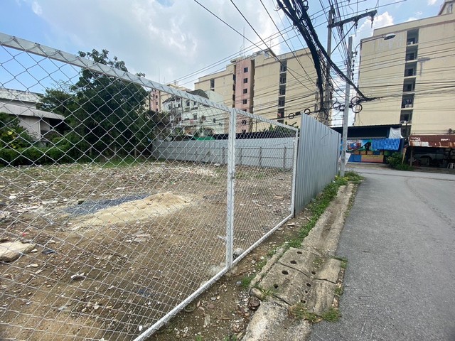 ประกาศฟรี! ซื้อ-ขาย-เช่า คอนโด บ้าน ทาวน์โฮม ที่ดิน และพื้นที่เชิงพาณิชย์ทั่วประเทศไทย ทุกทำเล ทุกงบประมาณ ไม่มีค่าใช้จ่าย ลงง่าย ขายไว เข้าถึงผู้ซื้อโดยตรง 4 36968pic3.jpg