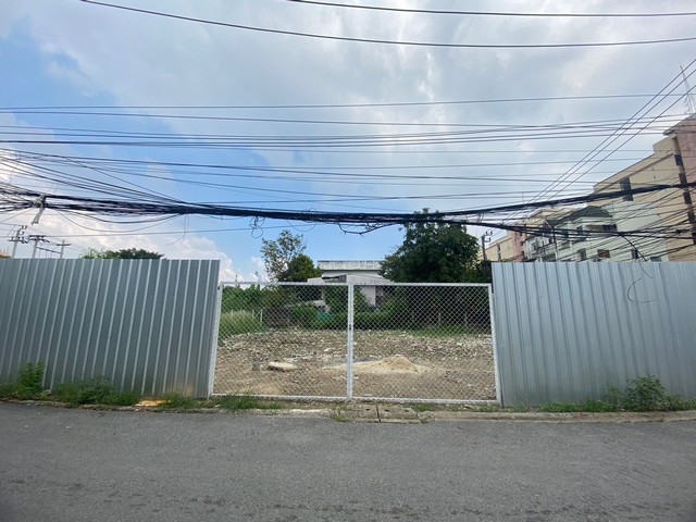 ประกาศฟรี! ซื้อ-ขาย-เช่า คอนโด บ้าน ทาวน์โฮม ที่ดิน และพื้นที่เชิงพาณิชย์ทั่วประเทศไทย ทุกทำเล ทุกงบประมาณ ไม่มีค่าใช้จ่าย ลงง่าย ขายไว เข้าถึงผู้ซื้อโดยตรง 5 36968pic4.jpg