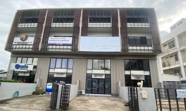 ประกาศฟรี! ซื้อ-ขาย-เช่า คอนโด บ้าน ทาวน์โฮม ที่ดิน และพื้นที่เชิงพาณิชย์ทั่วประเทศไทย ทุกทำเล ทุกงบประมาณ ไม่มีค่าใช้จ่าย ลงง่าย ขายไว เข้าถึงผู้ซื้อโดยตรง 2 34803pic1.jpg