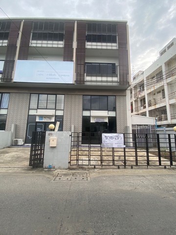 ประกาศฟรี! ซื้อ-ขาย-เช่า คอนโด บ้าน ทาวน์โฮม ที่ดิน และพื้นที่เชิงพาณิชย์ทั่วประเทศไทย ทุกทำเล ทุกงบประมาณ ไม่มีค่าใช้จ่าย ลงง่าย ขายไว เข้าถึงผู้ซื้อโดยตรง 4 34803pic3.jpg