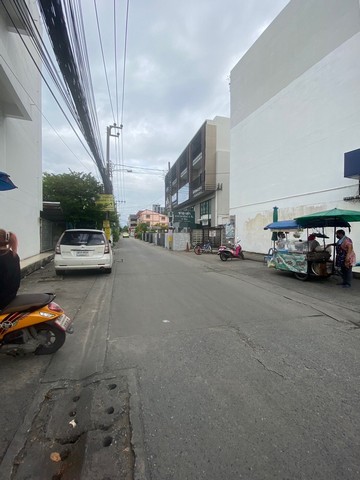 ประกาศฟรี! ซื้อ-ขาย-เช่า คอนโด บ้าน ทาวน์โฮม ที่ดิน และพื้นที่เชิงพาณิชย์ทั่วประเทศไทย ทุกทำเล ทุกงบประมาณ ไม่มีค่าใช้จ่าย ลงง่าย ขายไว เข้าถึงผู้ซื้อโดยตรง 5 34803pic4.jpg