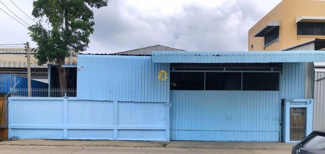 ประกาศฟรี! ซื้อ-ขาย-เช่า คอนโด บ้าน ทาวน์โฮม ที่ดิน และพื้นที่เชิงพาณิชย์ทั่วประเทศไทย ทุกทำเล ทุกงบประมาณ ไม่มีค่าใช้จ่าย ลงง่าย ขายไว เข้าถึงผู้ซื้อโดยตรง 2 318070pic1.jpg