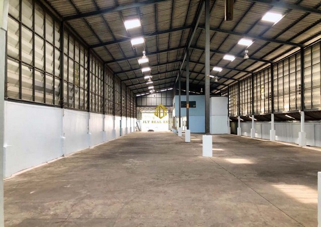 ประกาศฟรี! ซื้อ-ขาย-เช่า คอนโด บ้าน ทาวน์โฮม ที่ดิน และพื้นที่เชิงพาณิชย์ทั่วประเทศไทย ทุกทำเล ทุกงบประมาณ ไม่มีค่าใช้จ่าย ลงง่าย ขายไว เข้าถึงผู้ซื้อโดยตรง 3 318070pic2.jpg