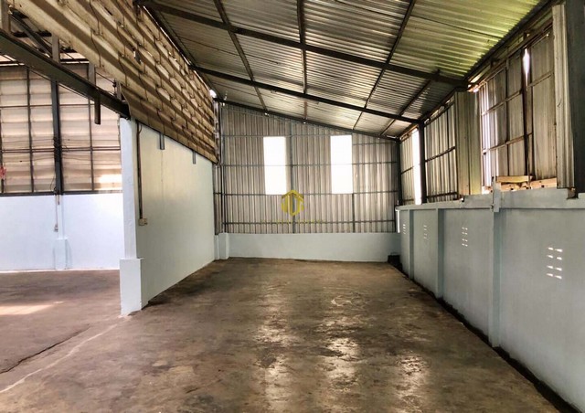 ประกาศฟรี! ซื้อ-ขาย-เช่า คอนโด บ้าน ทาวน์โฮม ที่ดิน และพื้นที่เชิงพาณิชย์ทั่วประเทศไทย ทุกทำเล ทุกงบประมาณ ไม่มีค่าใช้จ่าย ลงง่าย ขายไว เข้าถึงผู้ซื้อโดยตรง 4 318070pic3.jpg