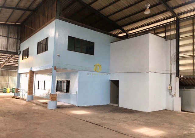 ประกาศฟรี! ซื้อ-ขาย-เช่า คอนโด บ้าน ทาวน์โฮม ที่ดิน และพื้นที่เชิงพาณิชย์ทั่วประเทศไทย ทุกทำเล ทุกงบประมาณ ไม่มีค่าใช้จ่าย ลงง่าย ขายไว เข้าถึงผู้ซื้อโดยตรง 5 318070pic4.jpg