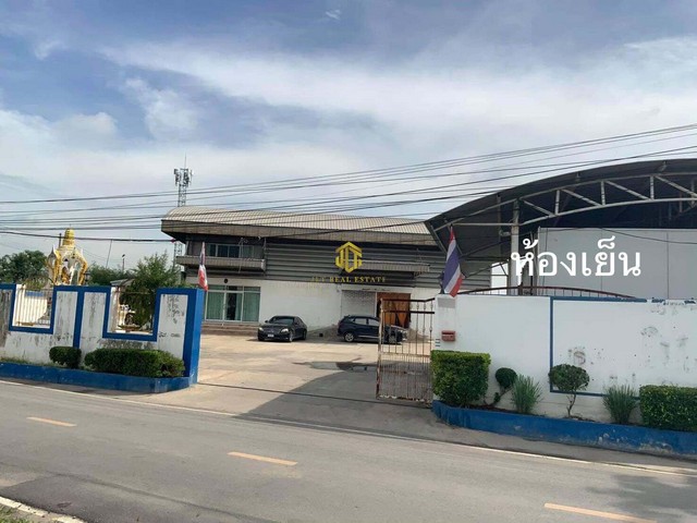 ประกาศฟรี! ซื้อ-ขาย-เช่า คอนโด บ้าน ทาวน์โฮม ที่ดิน และพื้นที่เชิงพาณิชย์ทั่วประเทศไทย ทุกทำเล ทุกงบประมาณ ไม่มีค่าใช้จ่าย ลงง่าย ขายไว เข้าถึงผู้ซื้อโดยตรง 2 318068pic1.jpg