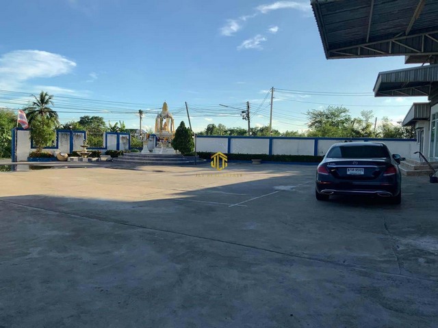 ประกาศฟรี! ซื้อ-ขาย-เช่า คอนโด บ้าน ทาวน์โฮม ที่ดิน และพื้นที่เชิงพาณิชย์ทั่วประเทศไทย ทุกทำเล ทุกงบประมาณ ไม่มีค่าใช้จ่าย ลงง่าย ขายไว เข้าถึงผู้ซื้อโดยตรง 3 318068pic2.jpg