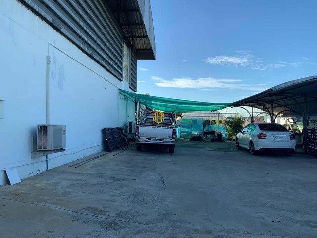 ประกาศฟรี! ซื้อ-ขาย-เช่า คอนโด บ้าน ทาวน์โฮม ที่ดิน และพื้นที่เชิงพาณิชย์ทั่วประเทศไทย ทุกทำเล ทุกงบประมาณ ไม่มีค่าใช้จ่าย ลงง่าย ขายไว เข้าถึงผู้ซื้อโดยตรง 4 318068pic3.jpg