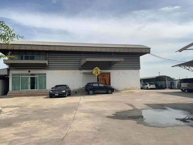 ประกาศฟรี! ซื้อ-ขาย-เช่า คอนโด บ้าน ทาวน์โฮม ที่ดิน และพื้นที่เชิงพาณิชย์ทั่วประเทศไทย ทุกทำเล ทุกงบประมาณ ไม่มีค่าใช้จ่าย ลงง่าย ขายไว เข้าถึงผู้ซื้อโดยตรง 5 318068pic4.jpg