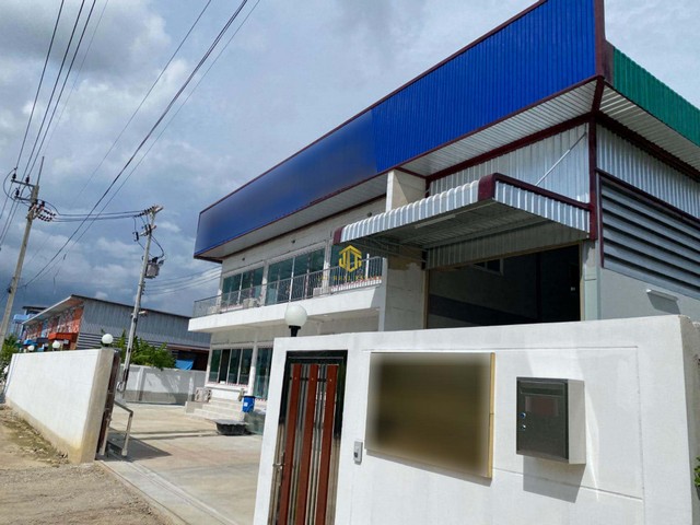 ประกาศฟรี! ซื้อ-ขาย-เช่า คอนโด บ้าน ทาวน์โฮม ที่ดิน และพื้นที่เชิงพาณิชย์ทั่วประเทศไทย ทุกทำเล ทุกงบประมาณ ไม่มีค่าใช้จ่าย ลงง่าย ขายไว เข้าถึงผู้ซื้อโดยตรง 2 318066pic1.jpg