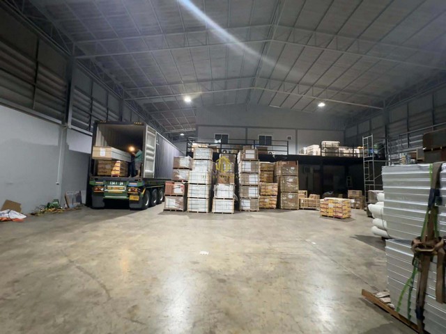 ประกาศฟรี! ซื้อ-ขาย-เช่า คอนโด บ้าน ทาวน์โฮม ที่ดิน และพื้นที่เชิงพาณิชย์ทั่วประเทศไทย ทุกทำเล ทุกงบประมาณ ไม่มีค่าใช้จ่าย ลงง่าย ขายไว เข้าถึงผู้ซื้อโดยตรง 3 318066pic2.jpg