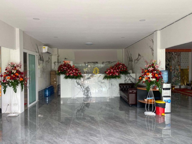 ประกาศฟรี! ซื้อ-ขาย-เช่า คอนโด บ้าน ทาวน์โฮม ที่ดิน และพื้นที่เชิงพาณิชย์ทั่วประเทศไทย ทุกทำเล ทุกงบประมาณ ไม่มีค่าใช้จ่าย ลงง่าย ขายไว เข้าถึงผู้ซื้อโดยตรง 4 318066pic3.jpg