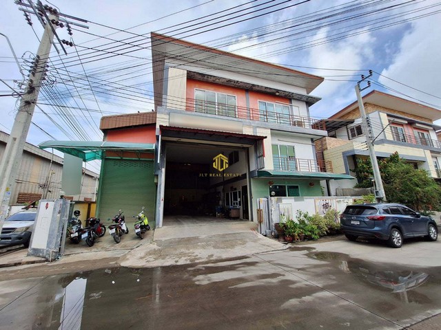 ประกาศฟรี! ซื้อ-ขาย-เช่า คอนโด บ้าน ทาวน์โฮม ที่ดิน และพื้นที่เชิงพาณิชย์ทั่วประเทศไทย ทุกทำเล ทุกงบประมาณ ไม่มีค่าใช้จ่าย ลงง่าย ขายไว เข้าถึงผู้ซื้อโดยตรง 2 318065pic1.jpg