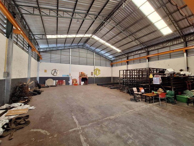 ประกาศฟรี! ซื้อ-ขาย-เช่า คอนโด บ้าน ทาวน์โฮม ที่ดิน และพื้นที่เชิงพาณิชย์ทั่วประเทศไทย ทุกทำเล ทุกงบประมาณ ไม่มีค่าใช้จ่าย ลงง่าย ขายไว เข้าถึงผู้ซื้อโดยตรง 3 318065pic2.jpg